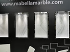 MABELLA MARBLE